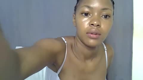 melissah_hot online show from April 2026 09:10:01 AM
