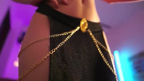 melissajones3 online show from October 2025 12:20:01 AM