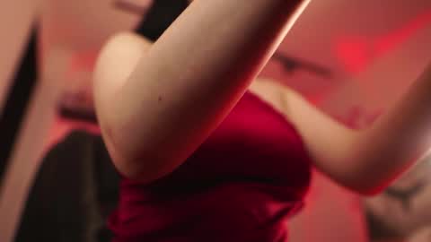 melissajones3 online show from April 2026 12:41:02 AM