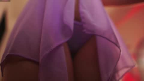 Snapshot of melissajones3 chatting on April 2026 12:48:01 AM melissajones3 online show from April 2026 12:48:01 AM