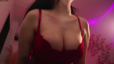 Snapshot of melissajones3 chatting on June 2026 12:24:01 AM melissajones3 online show from June 2026 12:24:01 AM