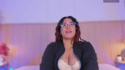 Snapshot of melissakarterrs chatting on June 2026 11:58:01 AM M E L I S S A online show from June 2026 11:58:01 AM