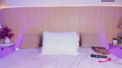 Snapshot of melissakarterrs chatting on June 2026 12:05:02 PM M E L I S S A online show from June 2026 12:05:02 PM