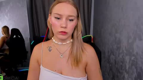 Snapshot of melissaking_ chatting on June 2026 07:50:02 AM Melissa GTM2 1015 am- 1745am online show from June 2026 07:50:02 AM