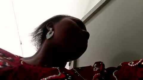 Snapshot of melissaknowles46 chatting on November 2025 02:21:02 PM melissaknowles46 online show from November 2025 02:21:02 PM