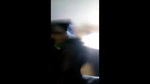 Snapshot of melissaknowles46 chatting on March 2026 02:04:02 AM melissaknowles46 online show from March 2026 02:04:02 AM