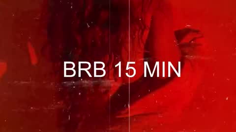 melissamiles online show from October 2025 02:40:01 PM