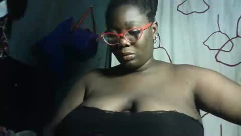 Melissa  online show from May 2026 07:09:02 PM