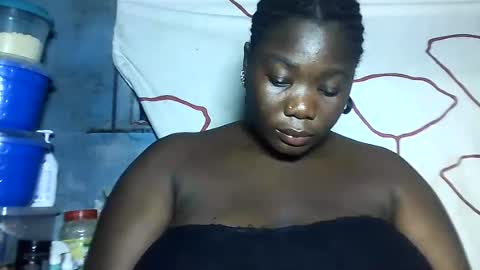Snapshot of melissaperks chatting on July 2026 06:10:02 PM Melissa online show from July 2026 06:10:02 PM