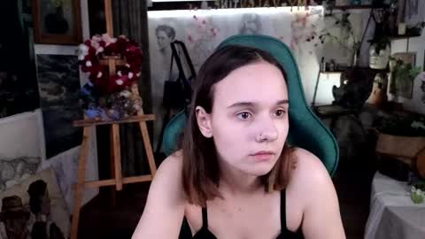 melissaravel online show from February 2026 07:18:01 PM