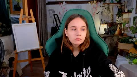 melissaravel online show from March 2026 04:46:01 PM