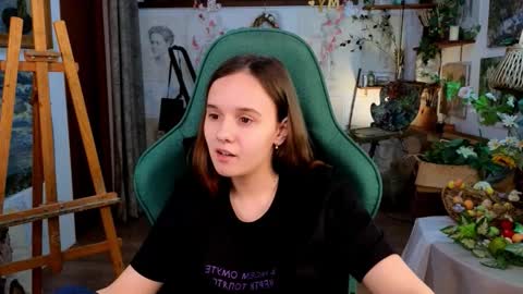 melissaravel online show from March 2026 04:56:01 PM