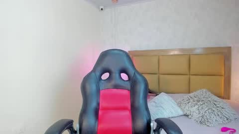    online show from February 2026 07:46:01 PM