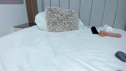    online show from March 2026 08:47:02 PM