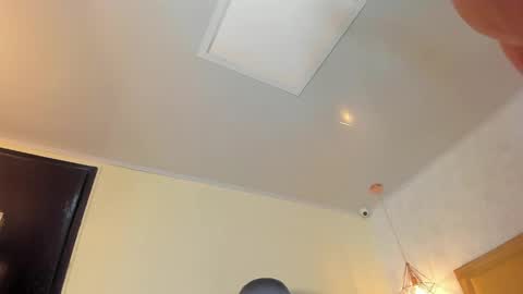 Snapshot of melissarouge chatting on May 2026 07:33:01 PM online show from May 2026 07:33:01 PM