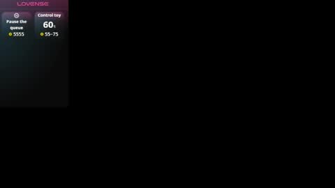 Snapshot of melissarouge chatting on May 2026 07:32:02 PM online show from May 2026 07:32:02 PM