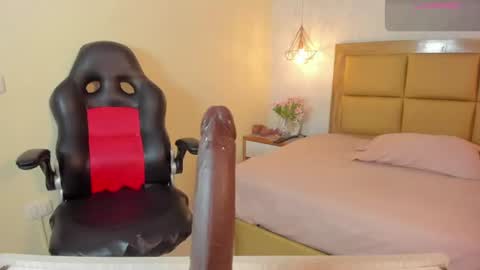 Snapshot of melissarouge chatting on July 2026 07:42:02 PM online show from July 2026 07:42:02 PM