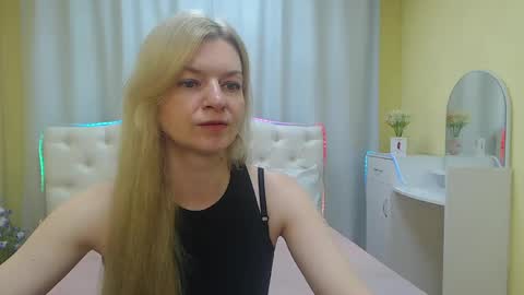 Melissa online show from May 2026 05:24:01 AM