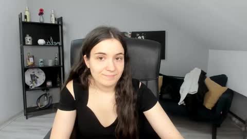 melissawiliam online show from November 2025 12:06:01 PM