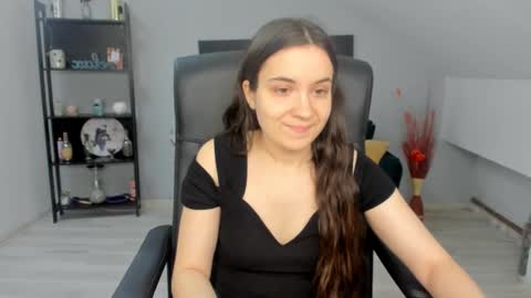 melissawiliam online show from January 2026 11:56:02 AM