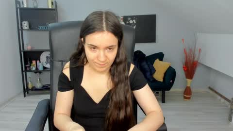 melissawiliam online show from April 2026 11:11:01 AM