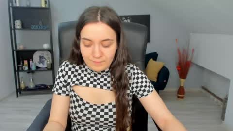 melissawiliam online show from April 2026 11:05:02 AM