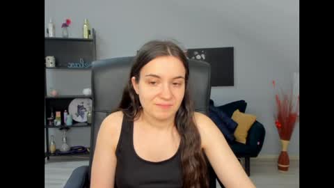 melissawiliam online show from April 2026 11:02:02 AM