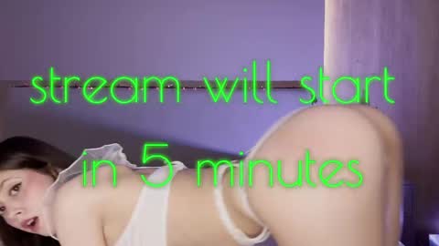 Snapshot of melissaxcbx chatting on April 2026 05:19:01 AM NEXT STREAM in 7 3gmt--- online show from April 2026 05:19:01 AM