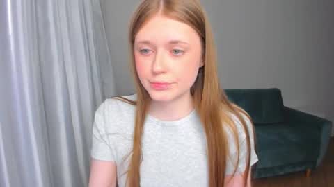 Melissa online show from March 2026 05:04:01 PM