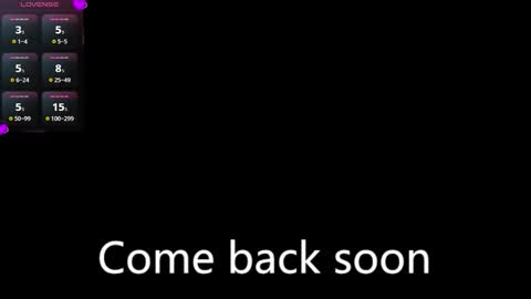 Hello My name is Aurora im new model here. Lets enjoy our time togather online show from December 2025 09:16:02 AM