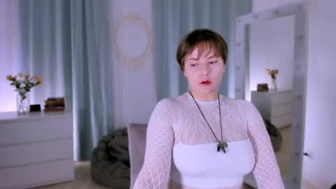 Snapshot of melittastorrie chatting on May 2026 10:55:01 AM Melitta online show from May 2026 10:55:01 AM