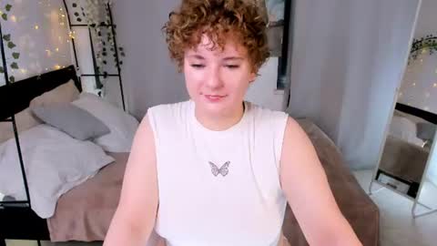 Snapshot of melittastorrie chatting on June 2026 03:58:02 PM Melitta online show from June 2026 03:58:02 PM