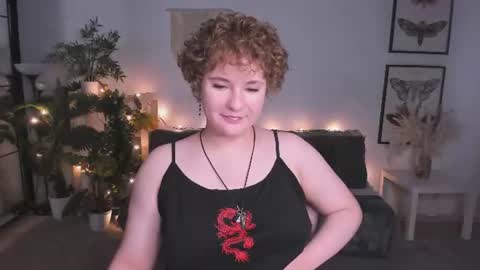 Snapshot of melittastorrie chatting on June 2026 11:24:02 AM Melitta online show from June 2026 11:24:02 AM