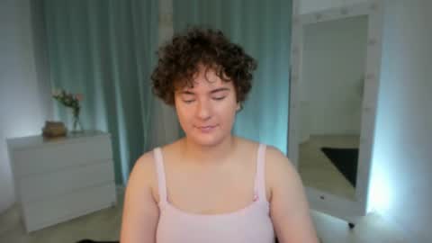 Snapshot of melittastorrie chatting on July 2026 11:04:01 AM Melitta online show from July 2026 11:04:01 AM