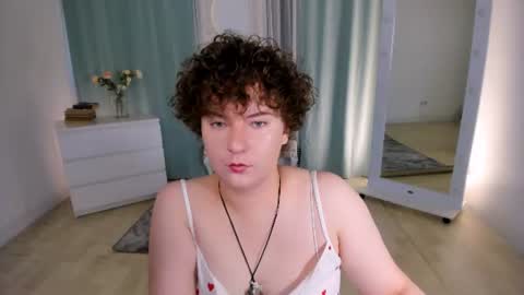 Snapshot of melittastorrie chatting on July 2026 06:06:02 AM Melitta online show from July 2026 06:06:02 AM