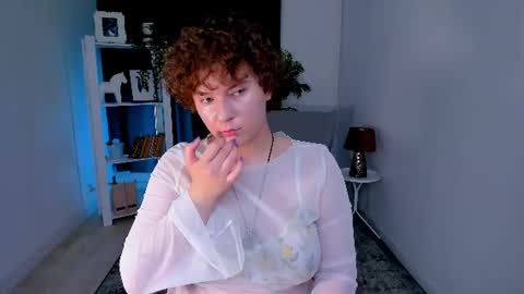 Snapshot of melittastorrie chatting on July 2026 06:10:02 AM Melitta online show from July 2026 06:10:02 AM