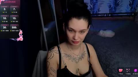 Freya  IM NONUDE online show from March 2026 06:52:02 AM