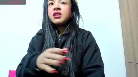 mellanie online show from December 2025 10:54:01 AM