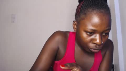 . online show from December 2024 07:33:02 AM