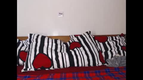 . online show from January 2025 04:52:02 AM