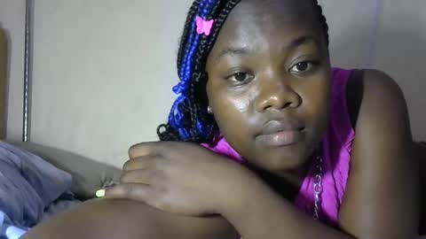 Snapshot of mellcy chatting on December 2024 06:50:01 PM mell online show from December 2024 06:50:01 PM