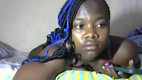 Snapshot of mellcy chatting on December 2024 12:56:02 AM mell online show from December 2024 12:56:02 AM