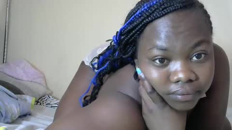 Snapshot of mellcy chatting on December 2024 04:39:01 AM mell online show from December 2024 04:39:01 AM