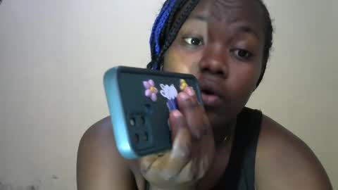 Snapshot of mellcy chatting on December 2024 02:05:01 PM mell online show from December 2024 02:05:01 PM