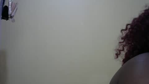 Snapshot of mellcy chatting on January 2025 11:25:01 AM mell online show from January 2025 11:25:01 AM