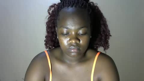 Snapshot of mellcy chatting on January 2025 07:08:01 PM mell online show from January 2025 07:08:01 PM