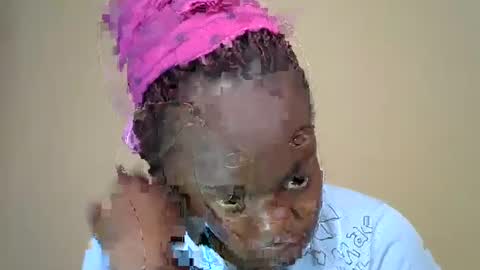 Snapshot of mellcy chatting on January 2025 06:03:02 AM mell online show from January 2025 06:03:02 AM