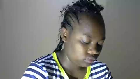 Snapshot of mellcy chatting on January 2025 12:12:02 AM mell online show from January 2025 12:12:02 AM