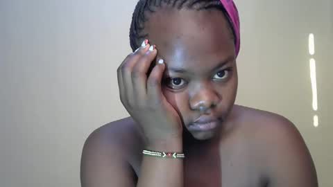 Snapshot of mellcy chatting on January 2025 04:13:01 AM mell online show from January 2025 04:13:01 AM