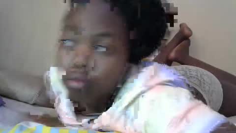 Snapshot of mellcy chatting on February 2025 04:07:01 AM mell online show from February 2025 04:07:01 AM